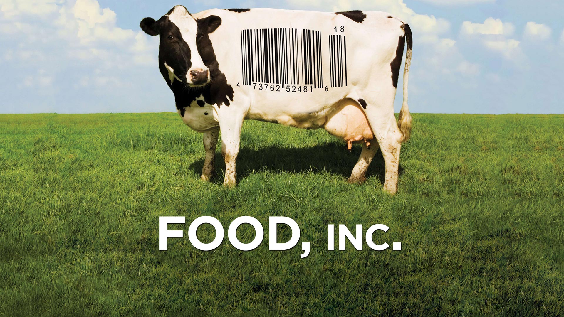 A Deep Dive into “Food, Inc.”: Unveiling the Truth Behind Our Food