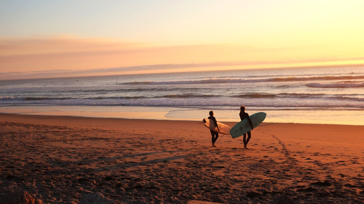 Unlocking the Secrets of Stress-Free Summer with Vegan Mindfulness Techniques