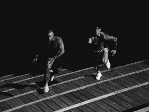Summer Body Science: Unleashing Metabolic Power with a Plant-Based Diet