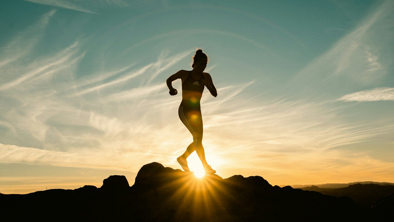 Summer Body Science: Why a Plant-Based Diet Can Boost Your Metabolism