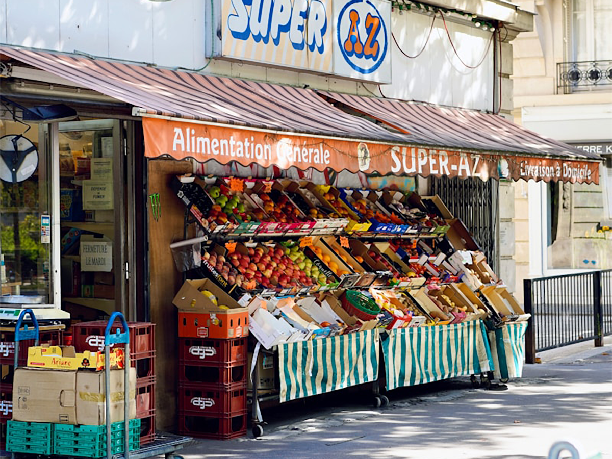 spanish_veggie_stand-e1710841885122