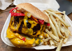 vegan_nacho_burger_2-e1710801203461