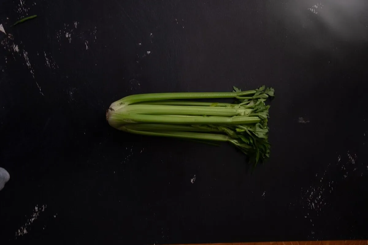 Maximizing Your Nutrient Intake: The Best Vegan Foods for Summer Hydration
